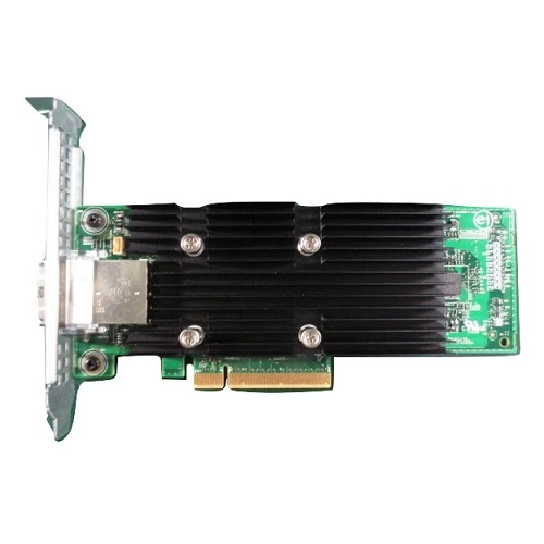 405-abdd Controller Cards Computer Accessories